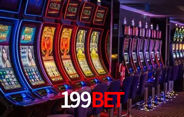 199BET