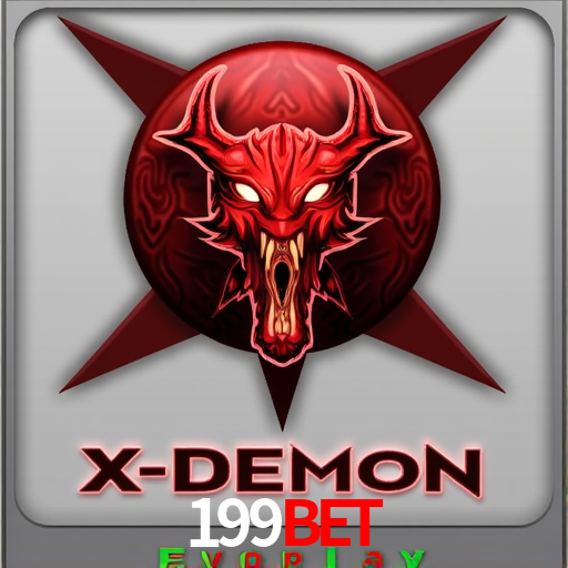 199BET