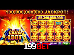199BET