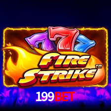 199BET