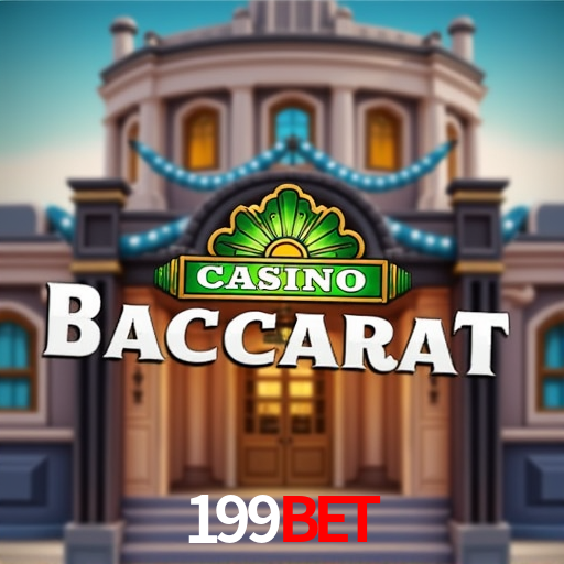 199BET LOGIN