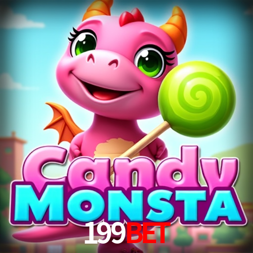 199BET