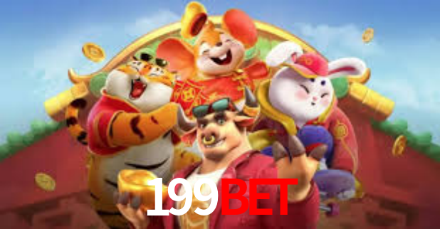 199BET