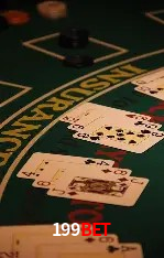 199BET