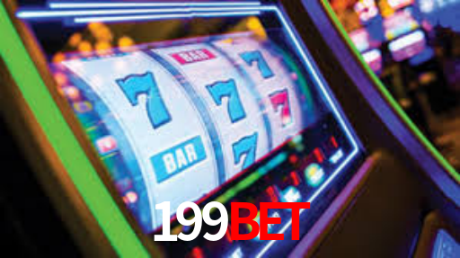 199BET