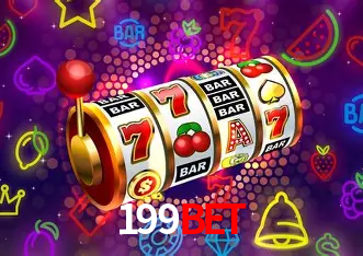 199BET CASINO