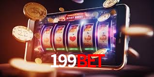 199BET