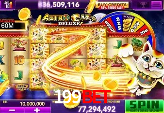199BET
