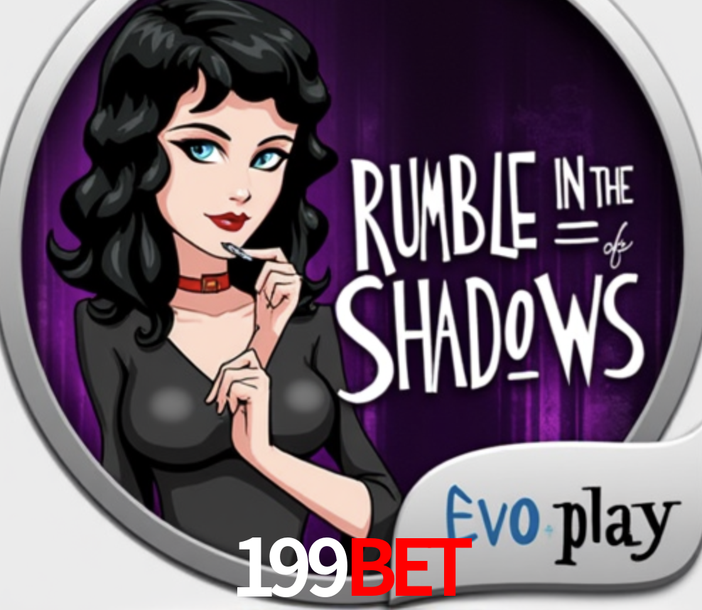 199BET CASINO
