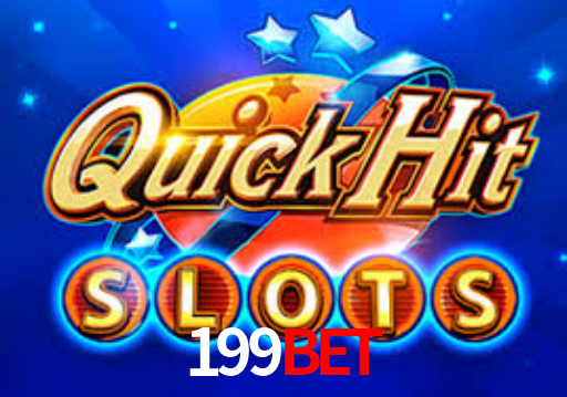 199BET
