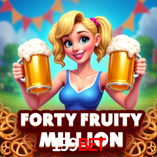 199BET LOGIN