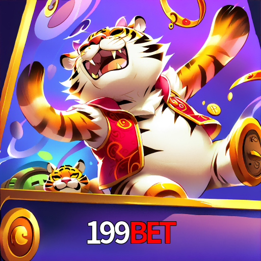 199BET